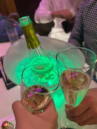 投稿：2025-10-31 13:59:01