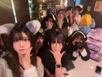 投稿：2025-11-04 15:43:00