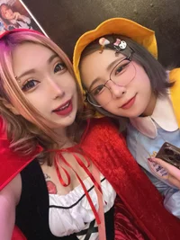 投稿：2025年11月6日 15:43