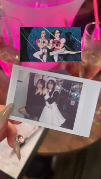 投稿：2025年11月6日 15:43