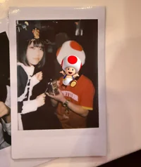 投稿：2025年11月6日 15:43