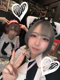 投稿：2025-11-07 15:52:28