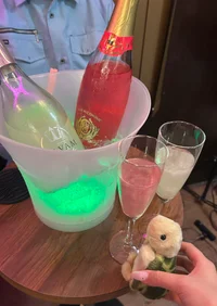 投稿：2025-11-07 15:52:39