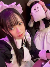 投稿：2025-11-09 14:36:55