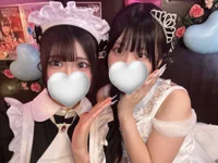 投稿：2025-11-10 15:16:40