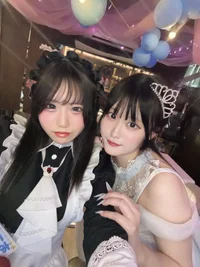 投稿：2025-11-10 15:17:10