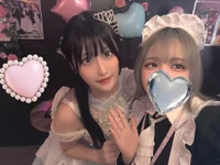 投稿：2025-11-10 15:17:22