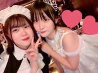 投稿：2025-11-10 15:17:33