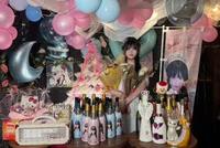 投稿：2025-11-10 15:17:46