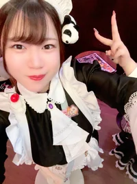 投稿：2025年11月16日 15:49