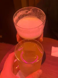 投稿：2025年11月16日 15:49