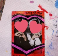 投稿：2025年11月16日 15:49