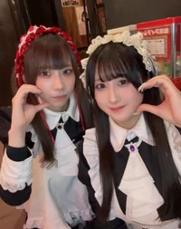 投稿：2025年11月18日 15:39