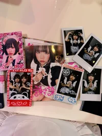 投稿：2025-11-23 15:41:46