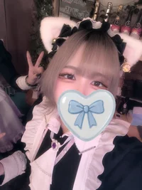 投稿：2025-11-23 15:42:48