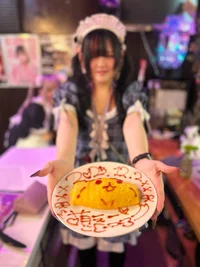 投稿：2025-12-05 14:59:42