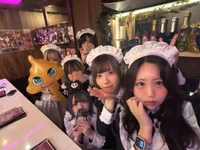 投稿：2025-12-08 16:28:07