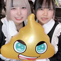 投稿：2025-12-08 16:28:31