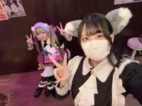 投稿：2025-12-08 16:28:54