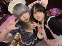 投稿：2025-12-08 16:29:11