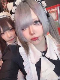 投稿：2025-12-09 14:52:58