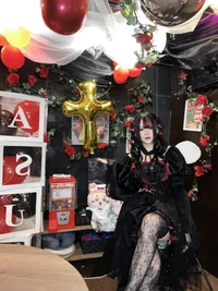 投稿：2025-12-11 16:56:43