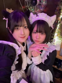 投稿：2025-12-11 16:56:51