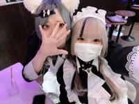 投稿：2025年12月13日 16:49