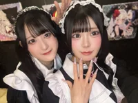 投稿：2025年12月13日 16:49