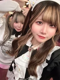 投稿：2025年12月13日 16:49