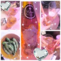 投稿：2025-12-14 14:53:42