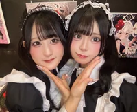 投稿：2025-12-14 14:53:58