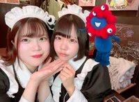 投稿：2025年12月17日 16:17