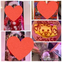 投稿：2025年12月21日 14:58