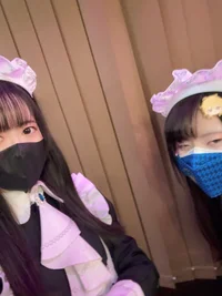 投稿：2026年1月5日 16:15