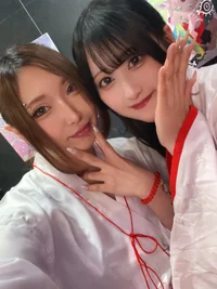 投稿：2026年1月5日 16:15