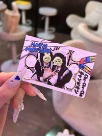 投稿：2026年1月9日 15:44