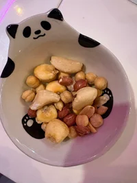 投稿：2026-01-11 16:00:46