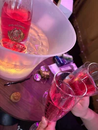 投稿：2026-01-11 16:01:15