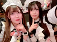 投稿：2026-01-12 14:35:47