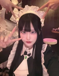 投稿：2026-01-12 14:35:59