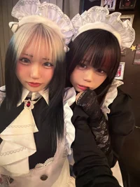 投稿：2026-01-13 15:41:11