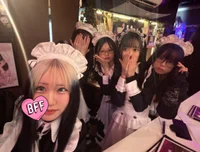 投稿：2026-01-13 15:41:42