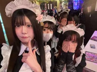 投稿：2026年1月13日 15:46