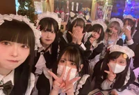 投稿：2026年1月13日 15:46