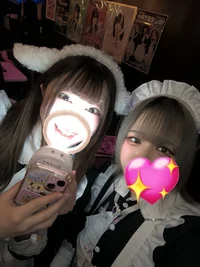 投稿：2026-01-16 14:58:47