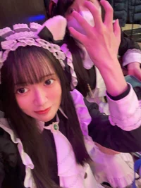 投稿：2026年1月17日 14:47