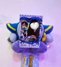 投稿：2026年1月17日 14:47