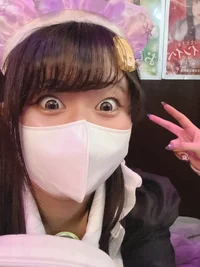 投稿：2026年1月17日 14:47