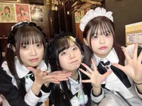 投稿：2026-02-03 16:44:33